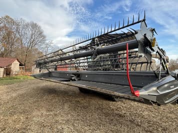 Main image Fendt 9335